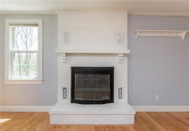 239 Pleasant Hill Rd, Scarborough, ME 04074 - photo 5