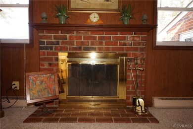 9206 Chumley Ln, Henrico, VA 23294 - photo 7