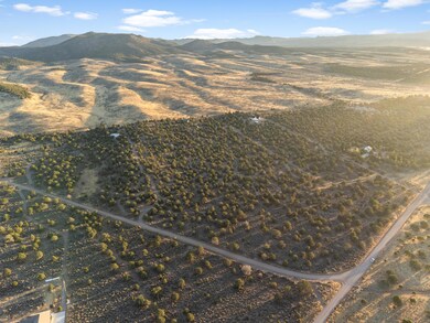 DJI_0951