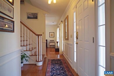 1420 River Oaks Ridge, Charlottesville, VA 22901 - photo 4