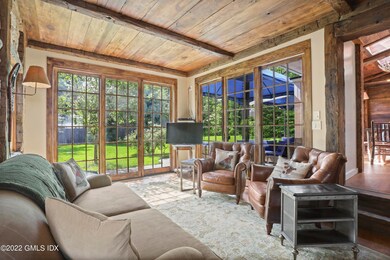 20 Marshall St, Old Greenwich, CT 06870 - photo 5