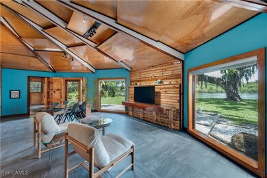 2050 Ft. Denaud Rd, LaBelle, FL 33935