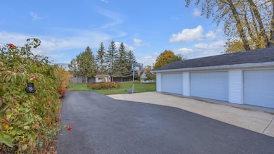 36 W Union Ave, Cedar Grove, WI 53013 - photo 5