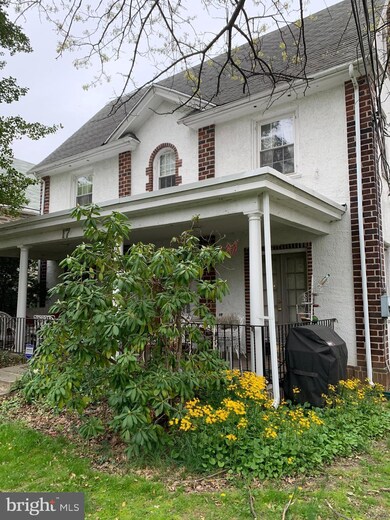 17 Church Rd, Ardmore, PA 19003 - photo 2