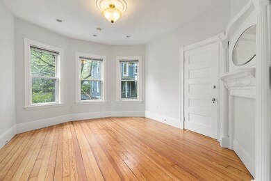 3 Adelaide Terrace unit 2, Jamaica Plain, MA 02130 - photo 7