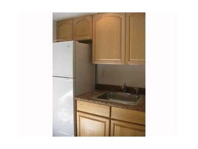 422 31st St unit B, West Palm Beach, FL 33407 - photo 5