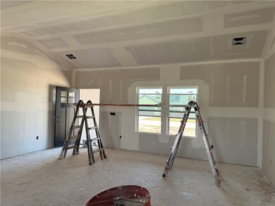 1950 N Everly Dr, Tahlequah, OK 74464 - photo 4