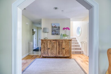 19 Acorn Ridge Rd, Freeport, ME 04032 - photo 4