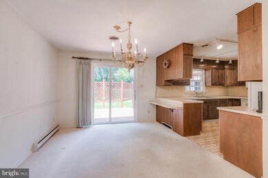 13914 Eden Dr, Hagerstown, MD 21742 - photo 5