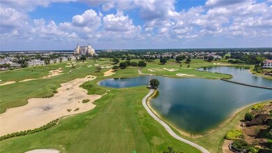 1507 Corolla Ct, Reunion, FL 34747 - photo 2