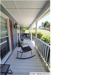 761 Gable Dr, Center Point, AL 35215 - photo 2