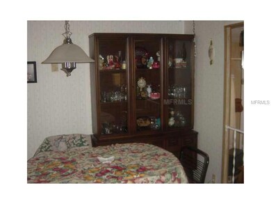 unlisted-address, Tavares, FL 32778 - photo 5