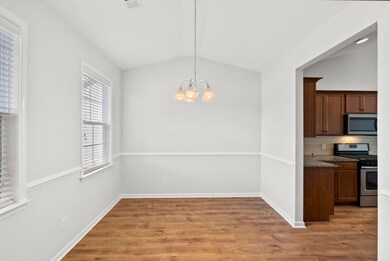 424 Eagleview Dr, Moncks Corner, SC 29461 - photo 3