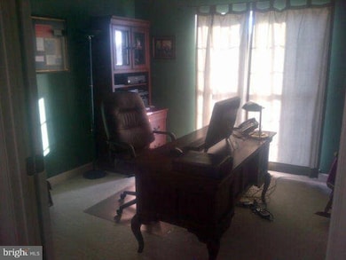 43067 Castlebar St, Chantilly, VA 20152 - photo 5