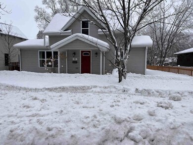 617 Park Ave N, Park Rapids, MN 56470 - photo 2