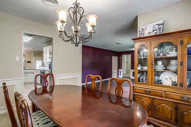 3521 Dove Creek Rd, Cleburne, TX 76031 - photo 7