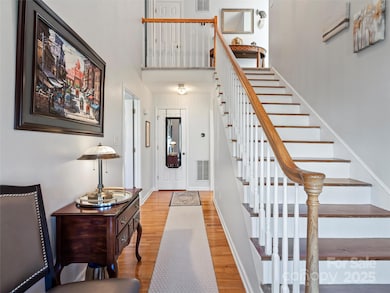 1002 4th St NE, Conover, NC 28613 - photo 4