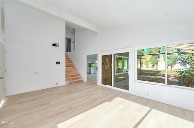 2162 Shady Brook Dr, Thousand Oaks, CA 91362 - photo 3