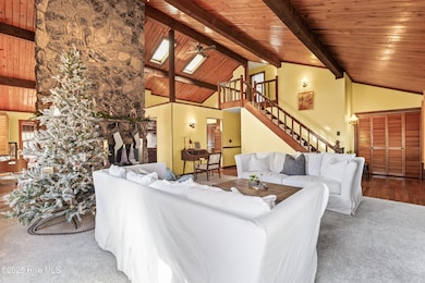 229 Treehaven Ln, Jacksonville, NC 28540 - photo 7