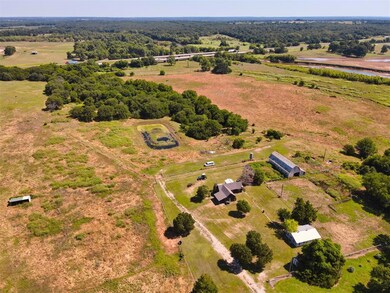 0000 Big Sky Dr, Shawnee, OK 74804 - photo 4