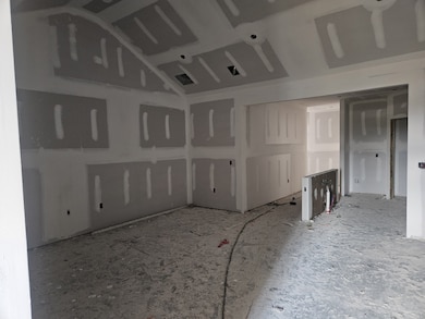 409 W Stonehaus Crossing, Nashville, TN 37013 - photo 6