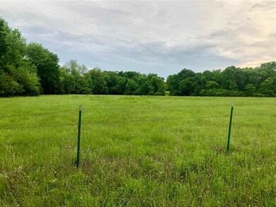 0000 E Kirk St, Hugo, OK 74743 - photo 2