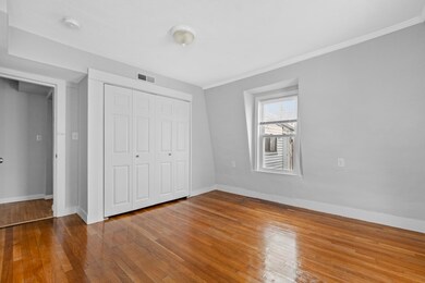 107 Jaques St unit 2, Somerville, MA 02145 - photo 7