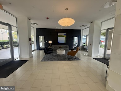 Waterfront Tower unit 306, Washington, DC 20024 - photo 4