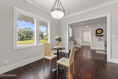 528Lafayette-2-18
