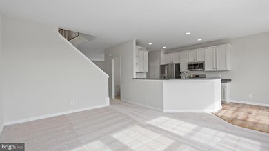 8236 Red Carnation Ct, Lorton, VA 22079 - photo 7