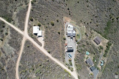 960 Splendor Valley Rd unit 70, Kamas, UT 84036 - photo 3