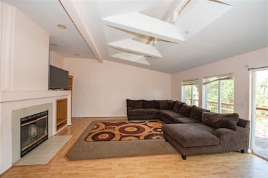 9590 Lilac Walk, Escondido, CA 92026 - photo 5