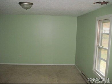 39 Sluder Branch Rd, Leicester, NC 28748 - photo 5