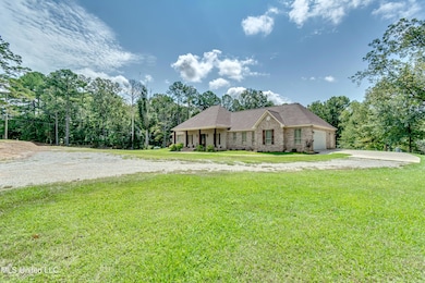 3926 U S 80, Brandon, MS 39042 - photo 6
