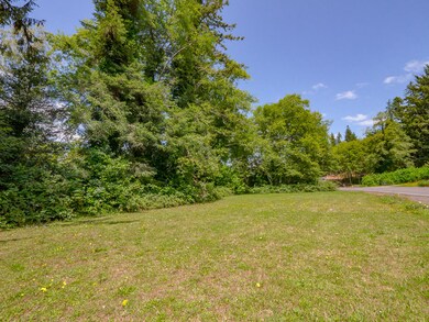 Hwy53-34920-web-5