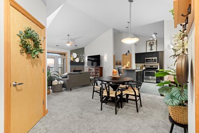 8253 Mayo Dr unit 310, Madison, WI 53719 - photo 2