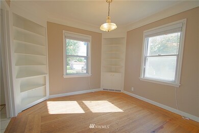 1989 Loraine St, Enumclaw, WA 98022 - photo 6