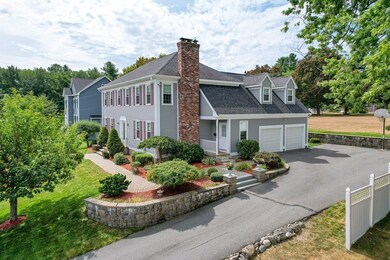 11 Brookfield Rd, Methuen, MA 01844 - photo 3