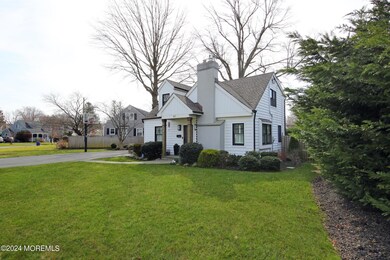 57 N Sunnycrest Dr, Little Silver, NJ 07739 - photo 4