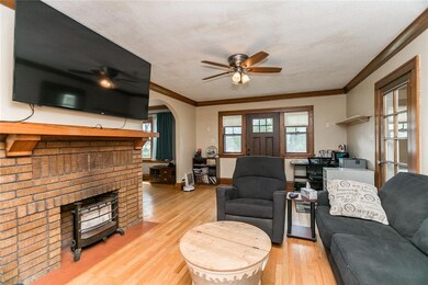 1310 A Ave NW, Cedar Rapids, IA 52405 - photo 5