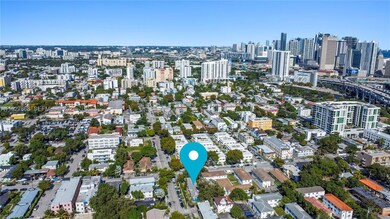 601 SW 6th Ave, Miami, FL 33130 - photo 4