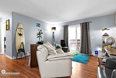Unit_A_Interior_1