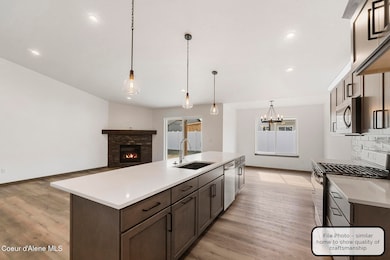 13312 International St, Rathdrum, ID 83858 - photo 6