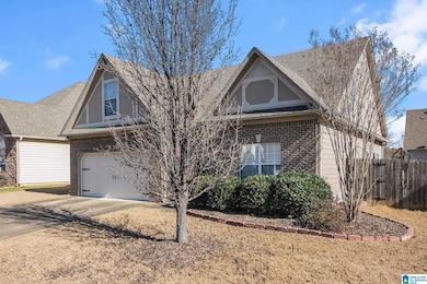 2014 Kerry Cir, Calera, AL 35040 - photo 4