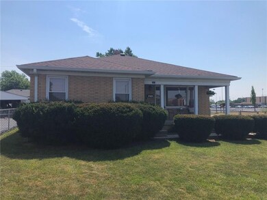 unlisted-address, Beech Grove, IN 46107 - photo 4