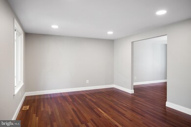 280 Tuckerton Rd, Medford, NJ 08055 - photo 7