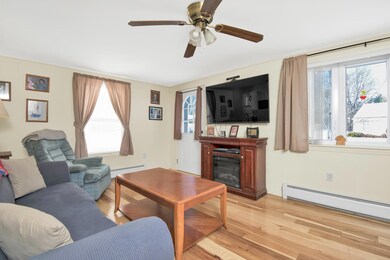7 Cantara Ave, Saco, ME 04072 - photo 5