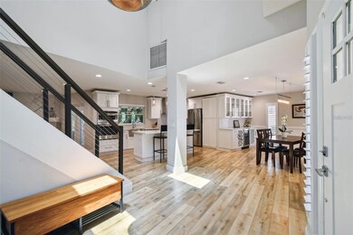 4203 W Cleveland St, Tampa, FL 33609 - photo 2