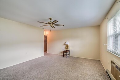 14B Easton Dr, Whiting, NJ 08759 - photo 6