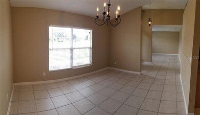 173 Sanderling Dr, Haines City, FL 33844 - photo 5